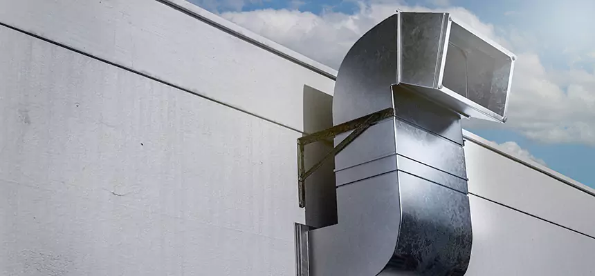 Reliable Hospital Grade Air Quality Treatment in Westport