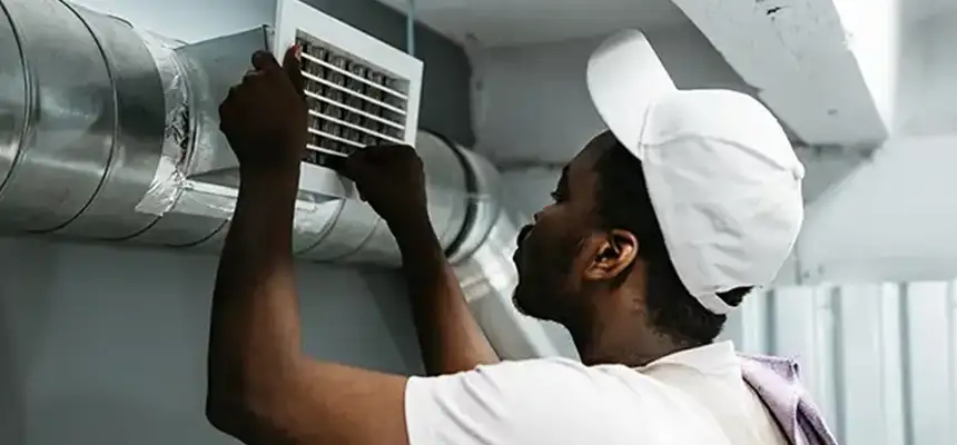 Our Licensed And Insured Cleaners in Westport, CT