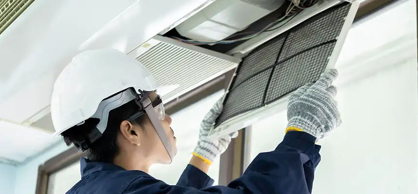 Our Lint Trap Cleaning Service Services in Westport, CT