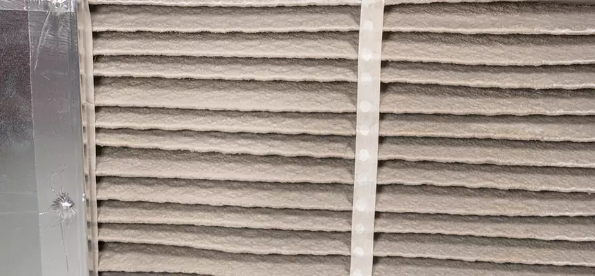 Our Split Duct System Installation Services in Westport, CT