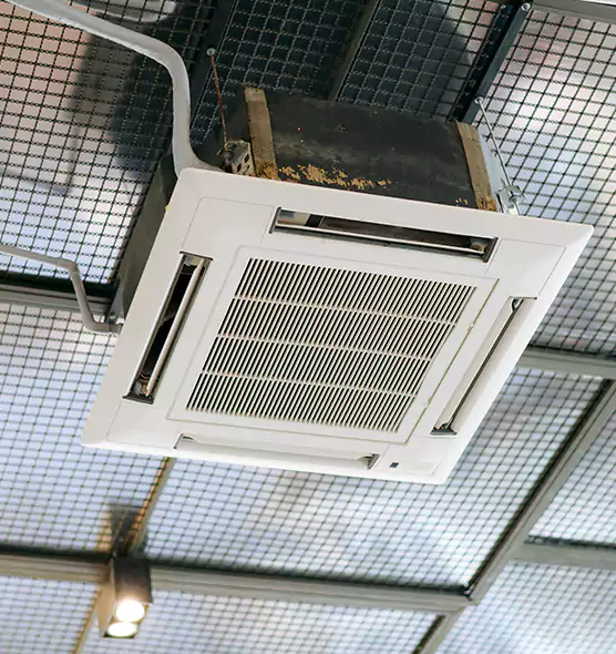 Top-Notch Allergy Relief Vent Cleaning Services in Westport, CT