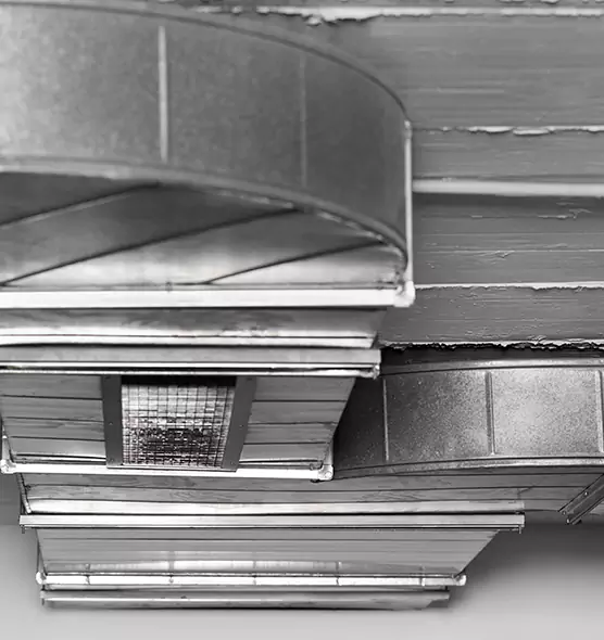 Expert Dryer Vent Replacement in Westport, CT