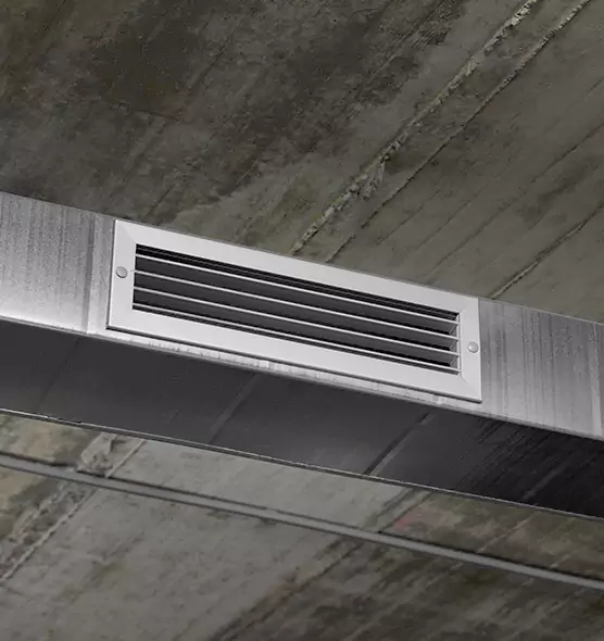 Trusted Hospital Grade Air Duct Cleaning Experts in Westport, CT