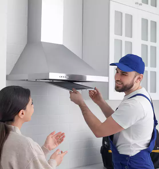 Trusted Multi-family Home Duct Cleaning in Westport, CT