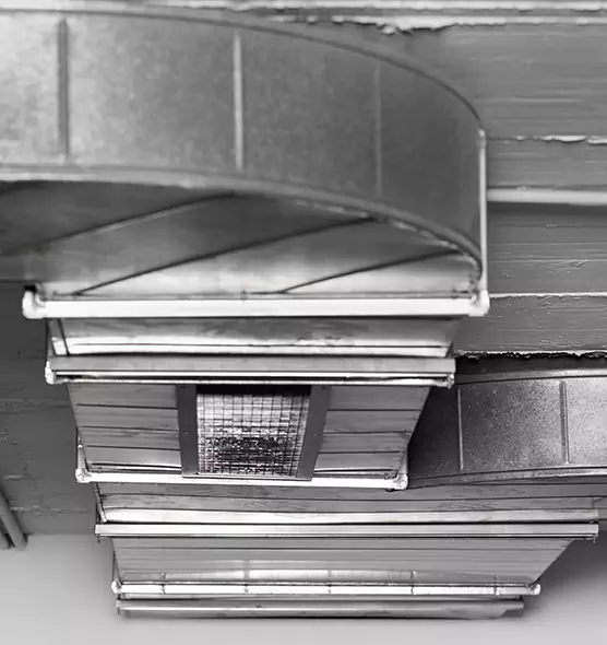 About Whole Home Vent Cleaning in Westport, CT