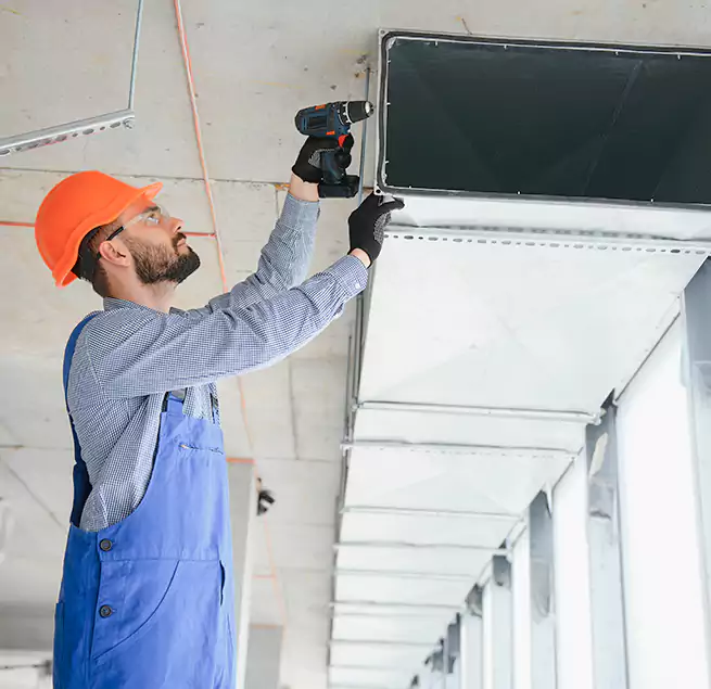 Why Homeowners & Businesses Trust Us in Westport, CT?