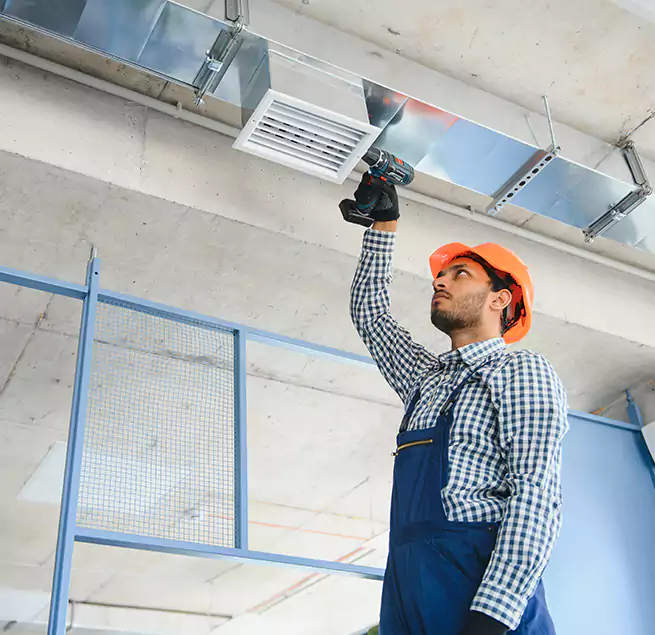 Why Homeowners & Businesses Trust Us in Westport, CT?