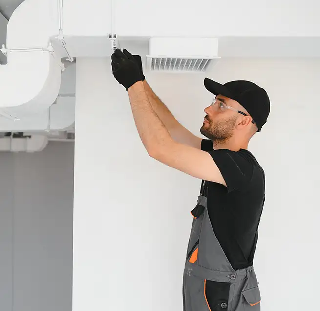 Why Homeowners & Businesses Trust Us in Westport, CT?