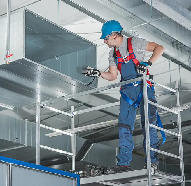 Why Homeowners & Businesses Trust Us in Westport, CT?