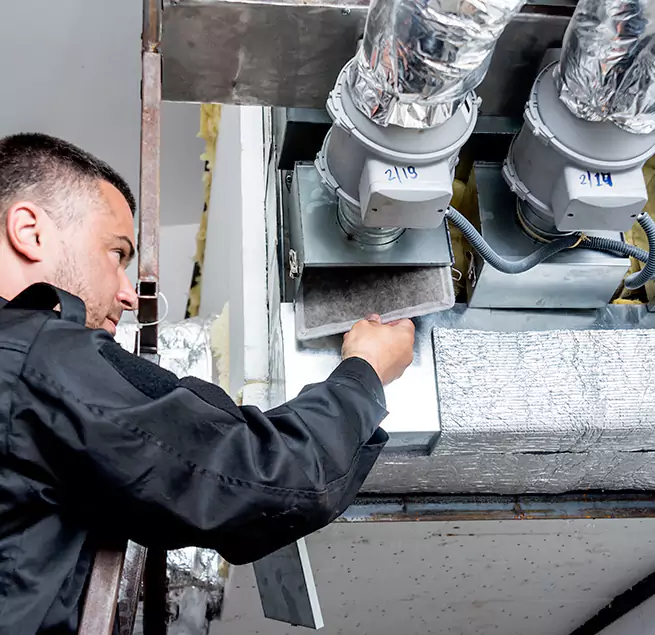 Why Homeowners & Businesses Trust Us in Westport, CT?