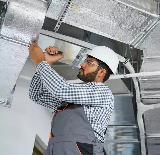 Why Homeowners & Businesses Trust Us Westport, CT?