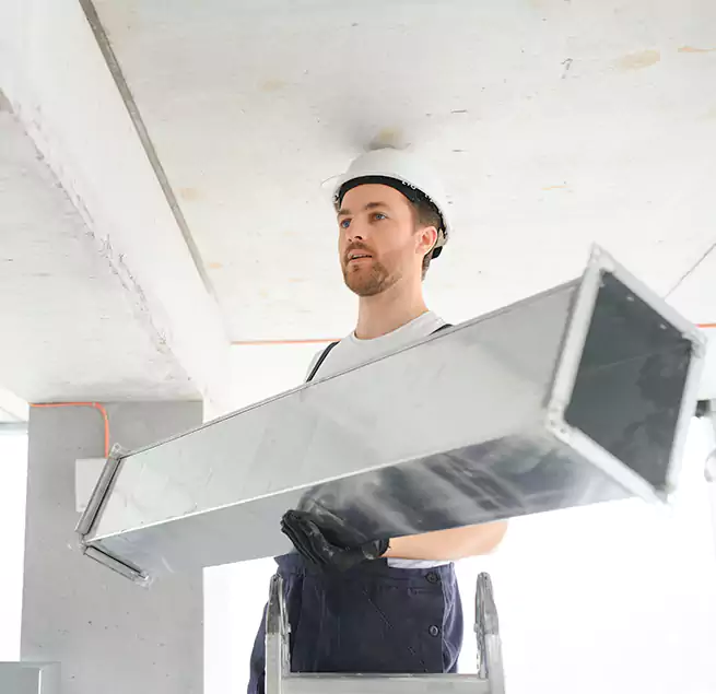 Why Homeowners & Businesses Trust Us in Westport, CT