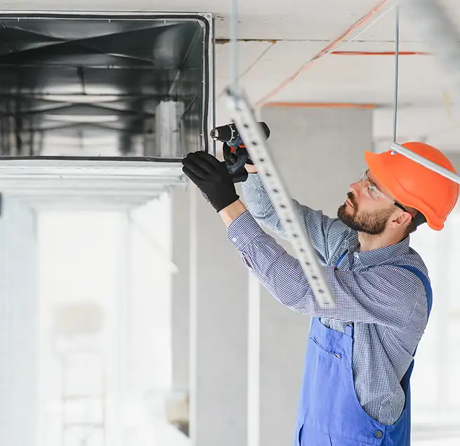 Why Homeowners & Businesses Trust Us in Westport, CT?