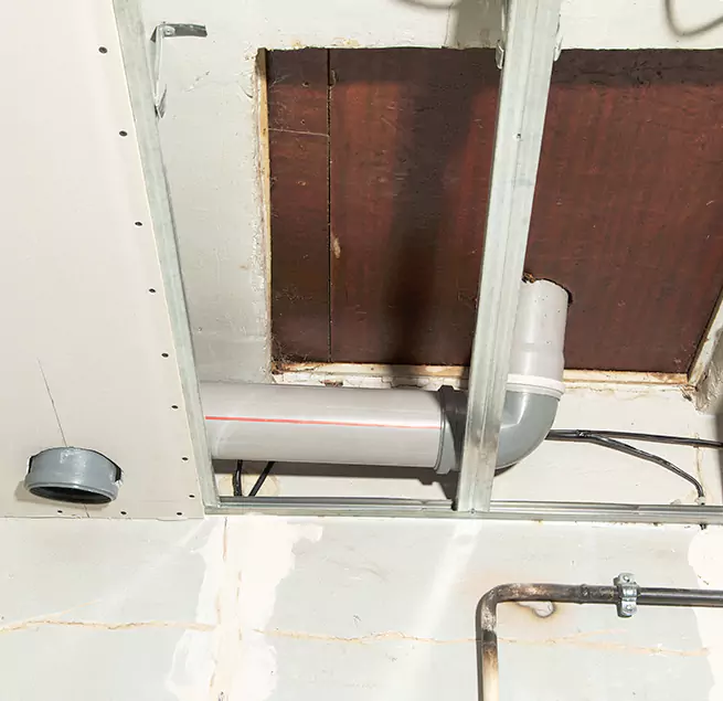 Why Homeowners & Businesses Trust Us in Westport, CT?