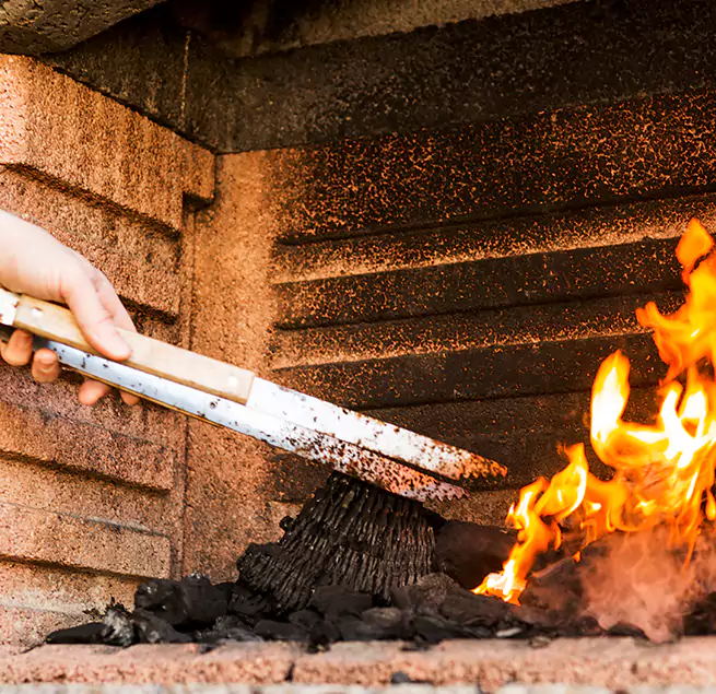 Why Homeowners & Businesses Trust Us in Westport, CT?