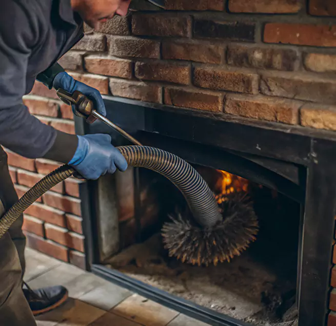 Why Homeowners & Businesses Trust Us in Westport, CT?