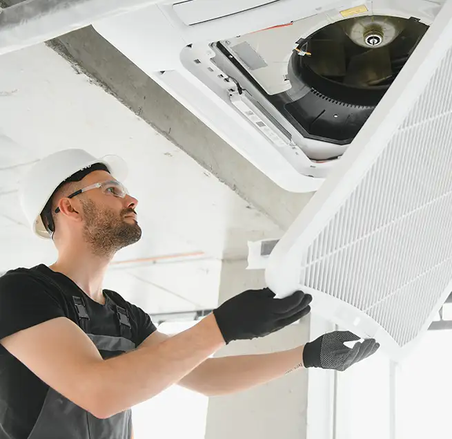 Why Homeowners & Businesses Trust Us in Westport, CT?