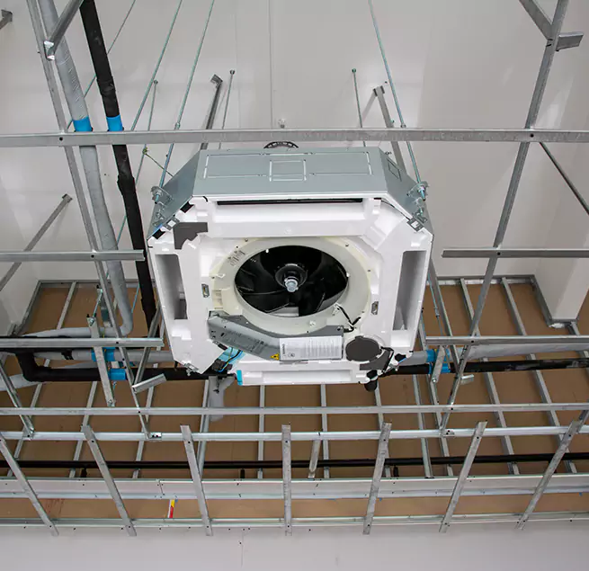 Why Homeowners & Businesses Trust Us in Westport, CT?