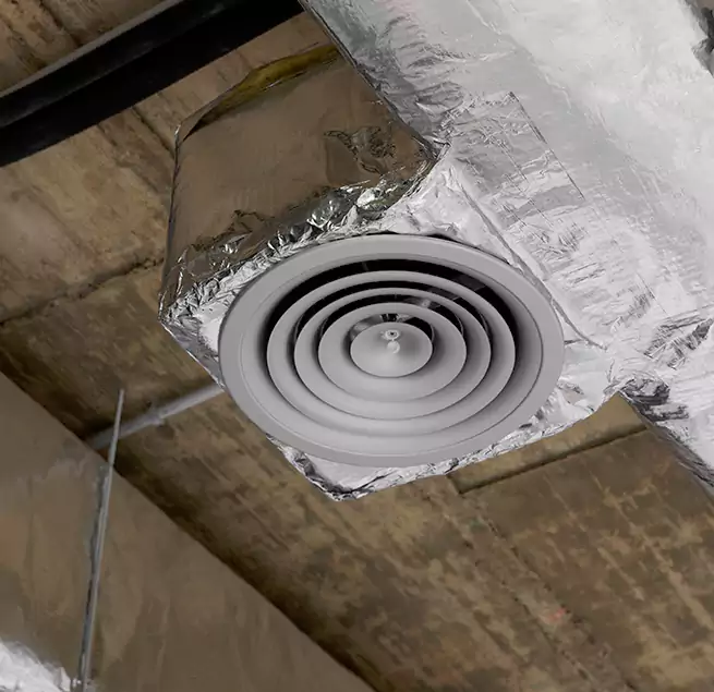 Why Homeowners & Businesses Trust Us in Westport, CT