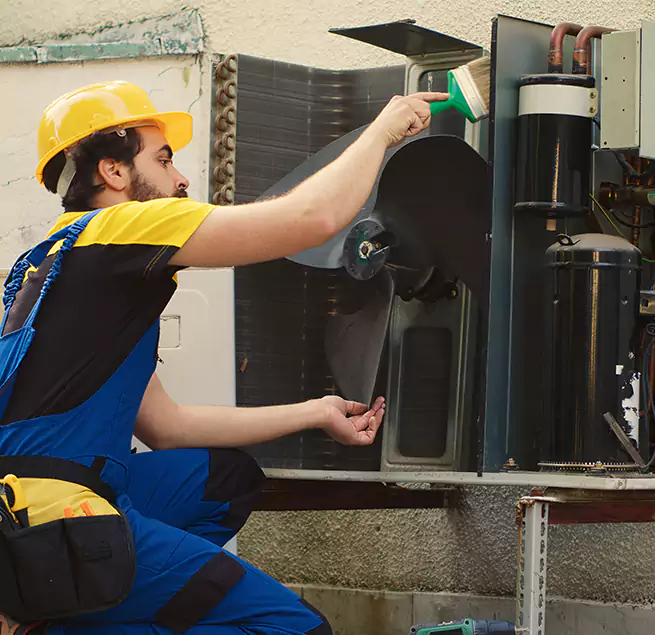 Why Homeowners Businesses Trust Us in Westport, CT?