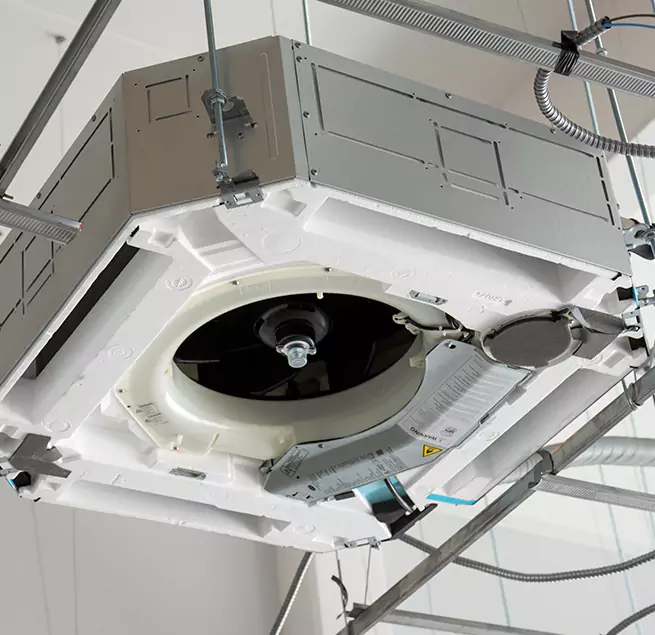 Why Homeowners & Businesses Trust Us in Westport, CT?