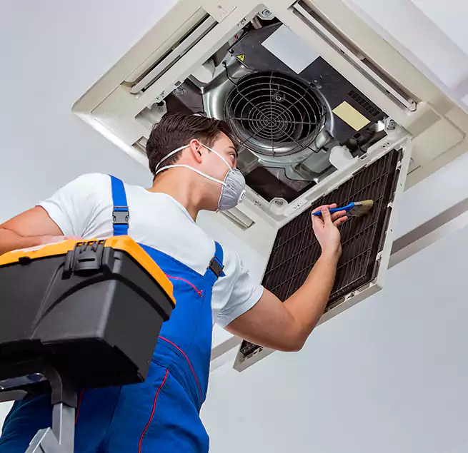 Why Homeowners & Businesses Trust Us in Westport, CT