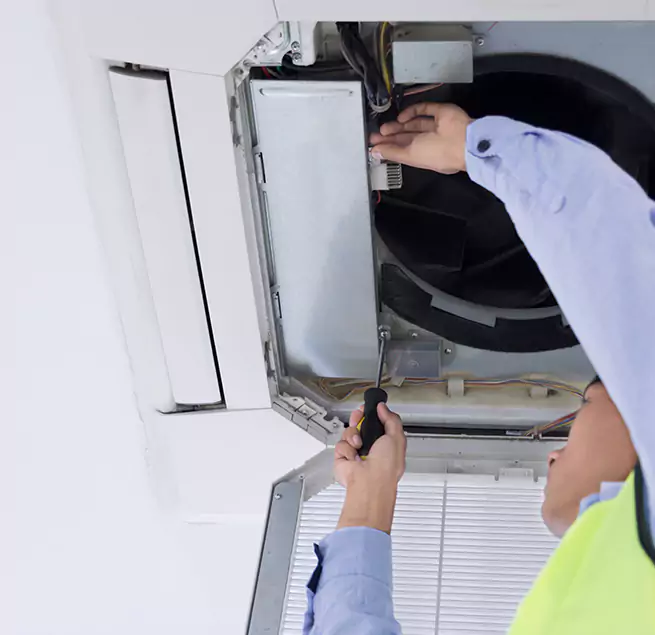 Why Homeowners & Businesses Trust Us in Westport, CT?