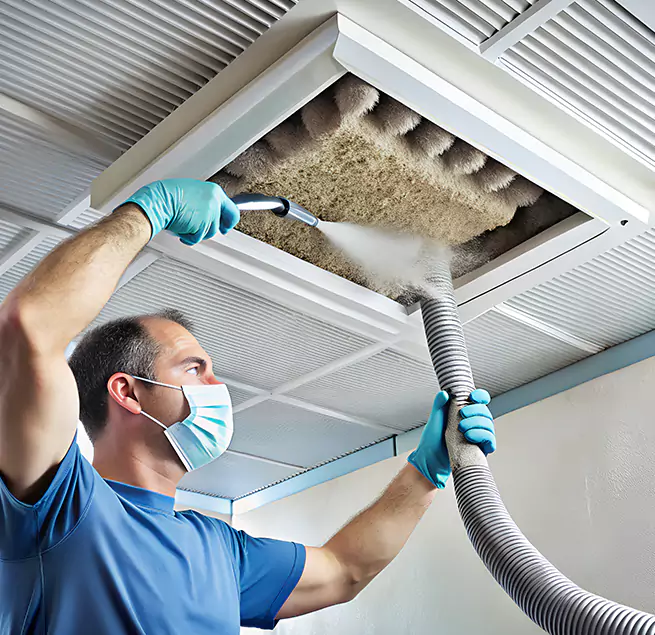 Why Homeowners Businesses Trust Us in Westport, CT?