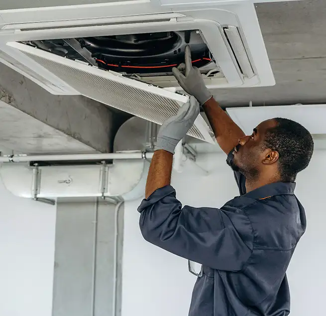 Why Homeowners & Businesses Trust Us in Westport, CT?