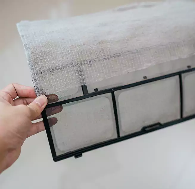 Why Homeowners & Businesses Trust Us in Westport, CT?