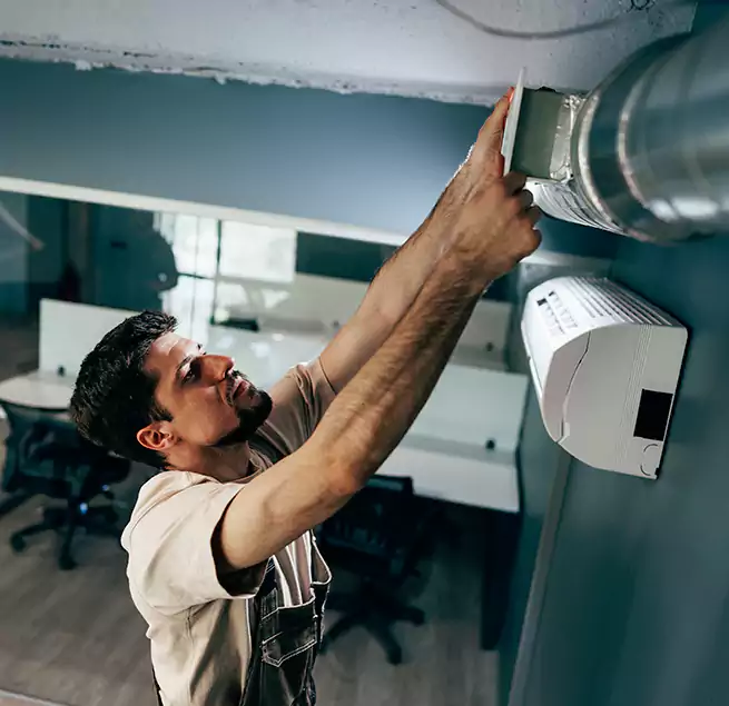 Why Homeowners & Businesses Trust Us in Westport, CT?