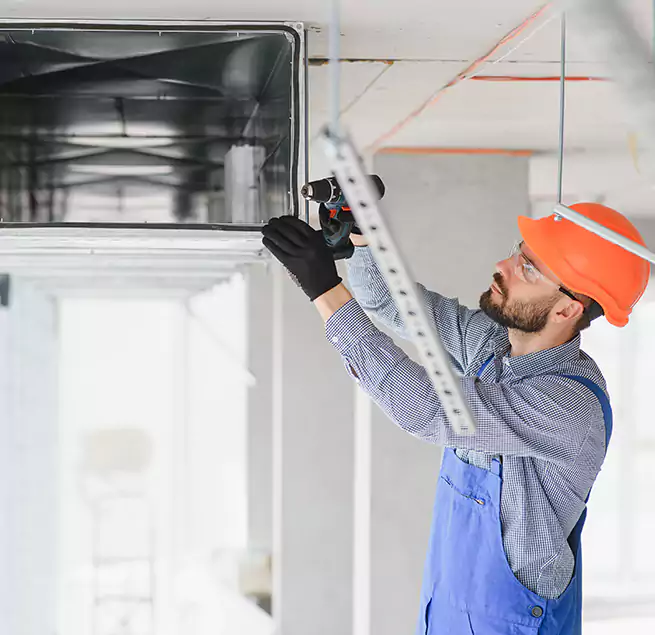 Why Homeowners & Businesses Trust Us in Westport, CT?