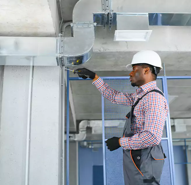 Why Homeowners & Businesses Trust Us in Westport, CT