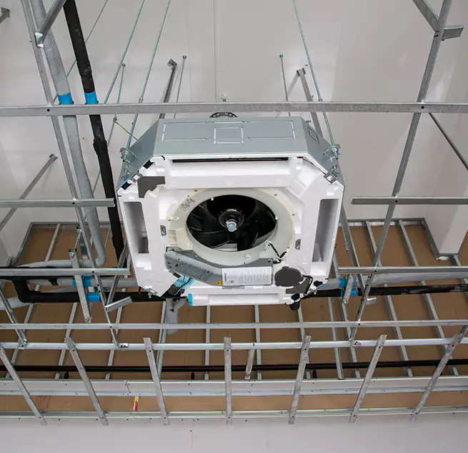 Why Homeowners & Businesses Trust Us Westport, CT