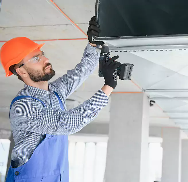 Why Homeowners & Businesses Trust Us in Westport, CT?