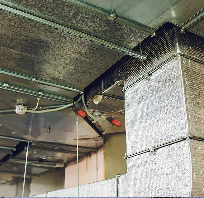 Why Homeowners & Businesses Trust Us Westport, CT?