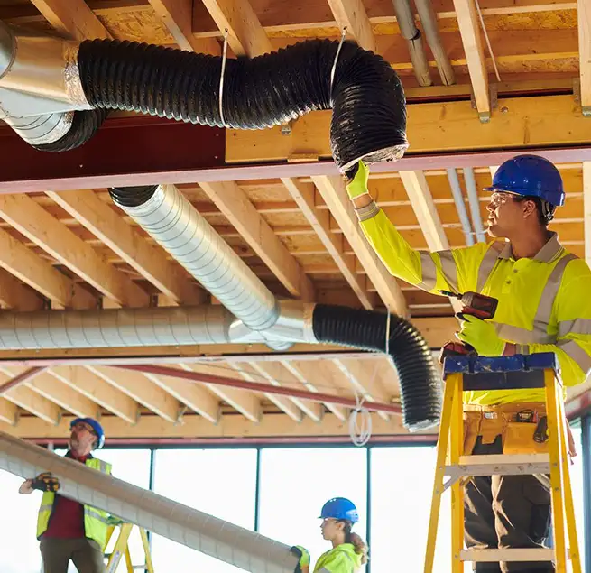 Why Homeowners & Businesses Trust Us in Westport, CT?