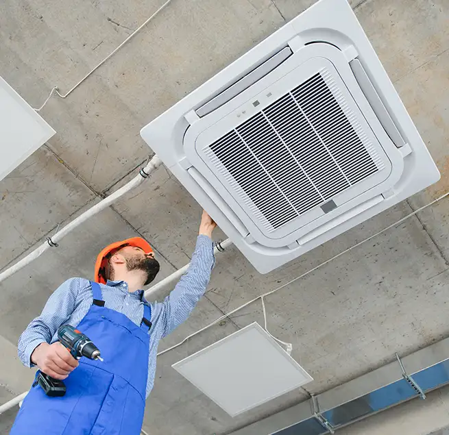 Why Homeowners & Businesses Trust Us in Westport, CT