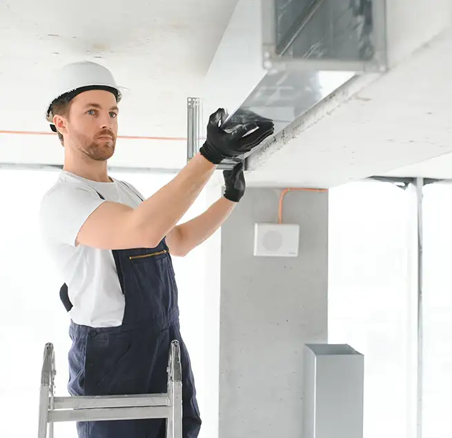 Why Homeowners & Businesses Trust Us in Westport, CT?