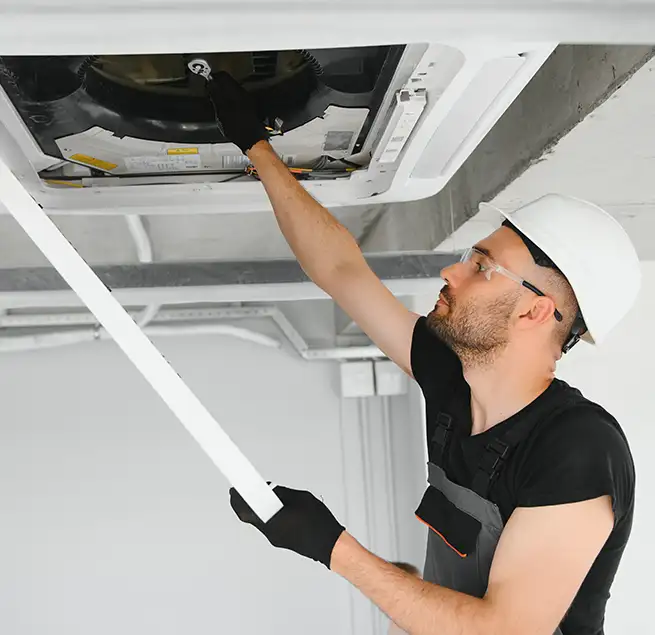 Why Homeowners & Businesses Trust Us in Westport, CT?