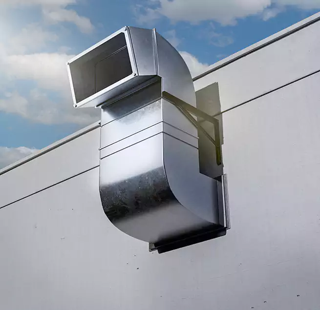 Why Homeowners & Businesses Trust Us Westport, CT