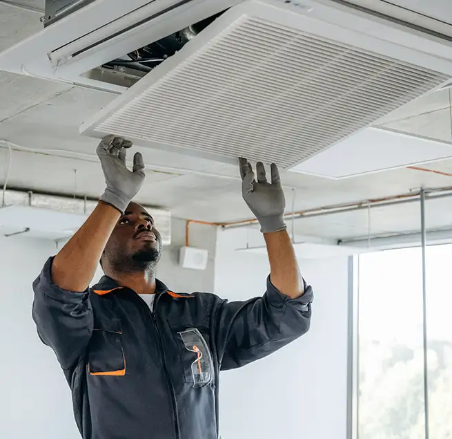  Why Homeowners & Businesses Trust Us in Westport, CT?