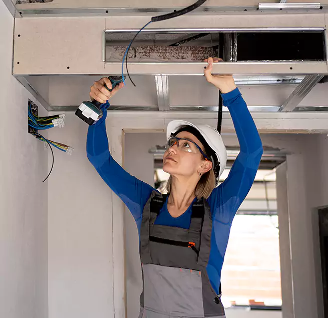  Why Homeowners & Businesses Trust Us in Westport, CT?