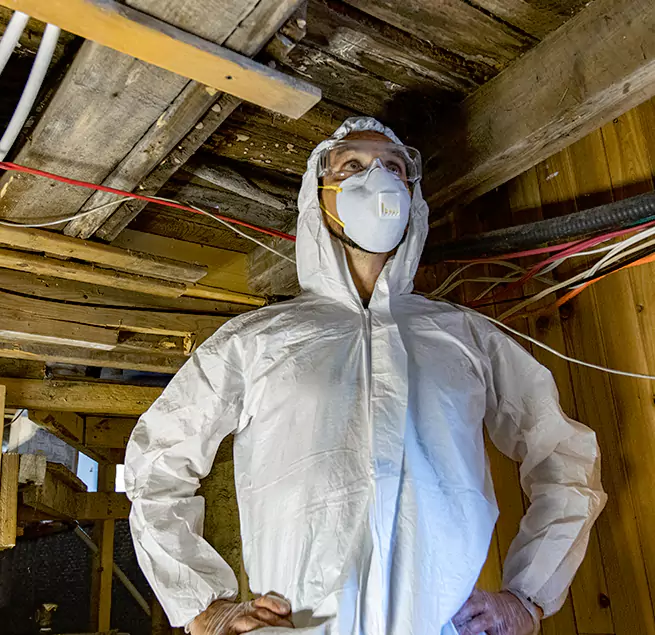 Why Homeowners & Businesses Trust Us in Westport, CT?