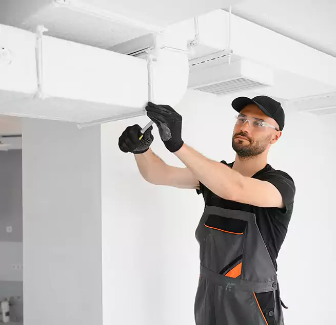 Why Homeowners Businesses Trust Us Westport, CT