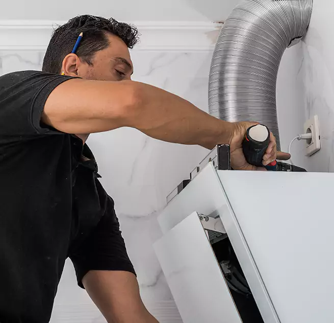 Why Homeowners Businesses Trust Us Westport, CT