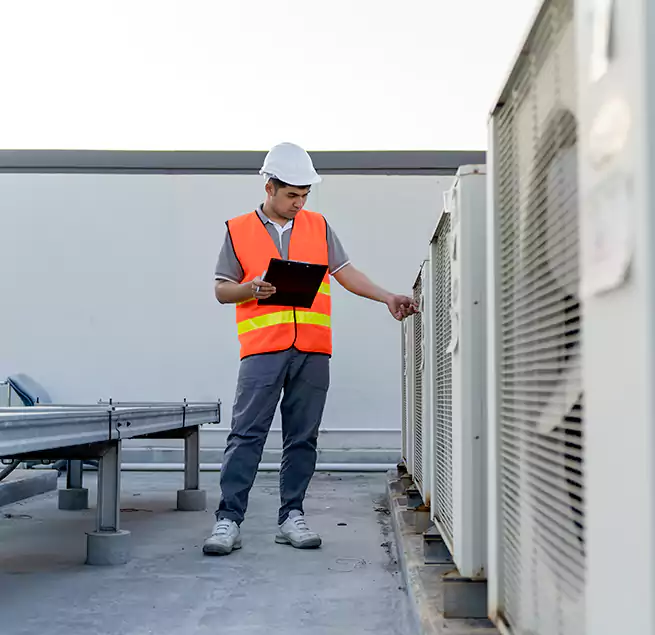 Why Homeowners & Businesses Trust Us in Westport, CT?