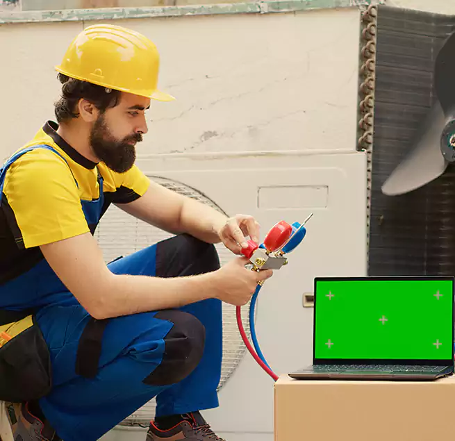 Why Homeowners & Businesses Trust Us in Westport, CT?