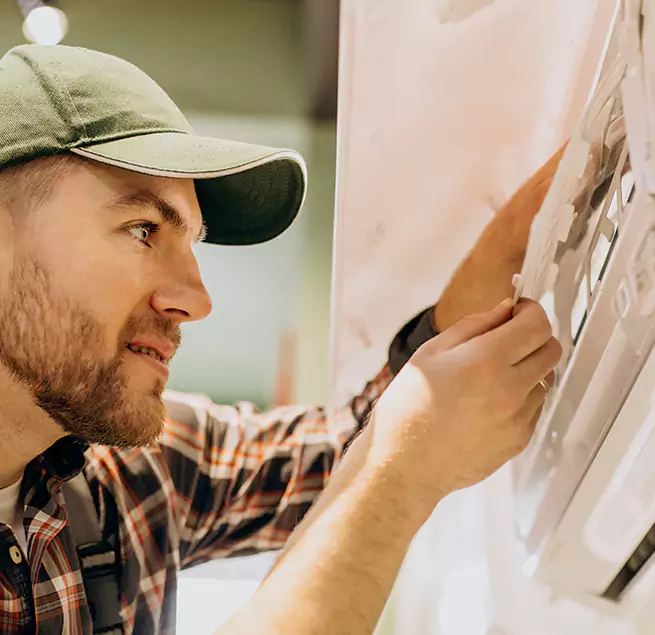 Why Homeowners & Businesses Trust Us in Westport, CT?