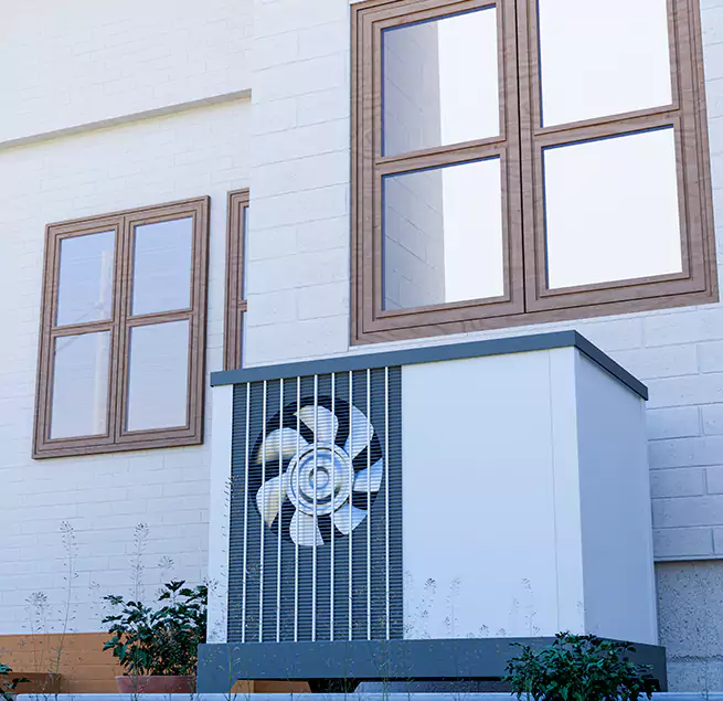 Why Homeowners & Businesses Trust Us Westport, CT?